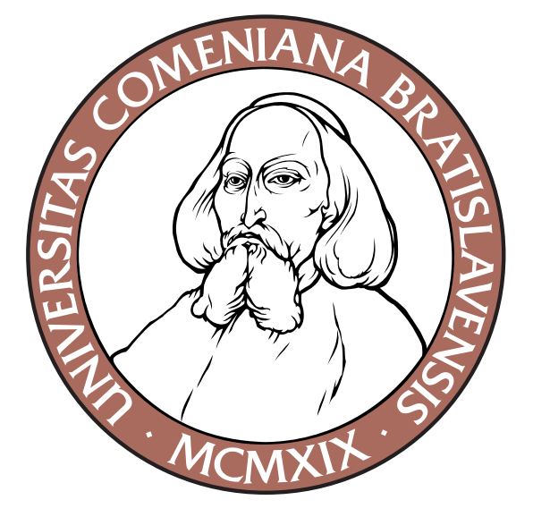 uk_bratislava