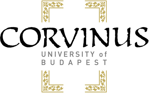 Corvinus University of Budapest