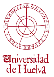 Universita_de_Huelva