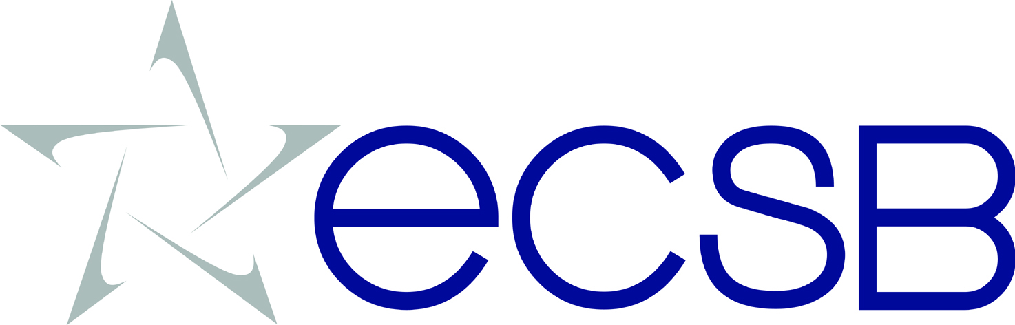 European Council for Small Business and Entrepreneurship (ECSB)